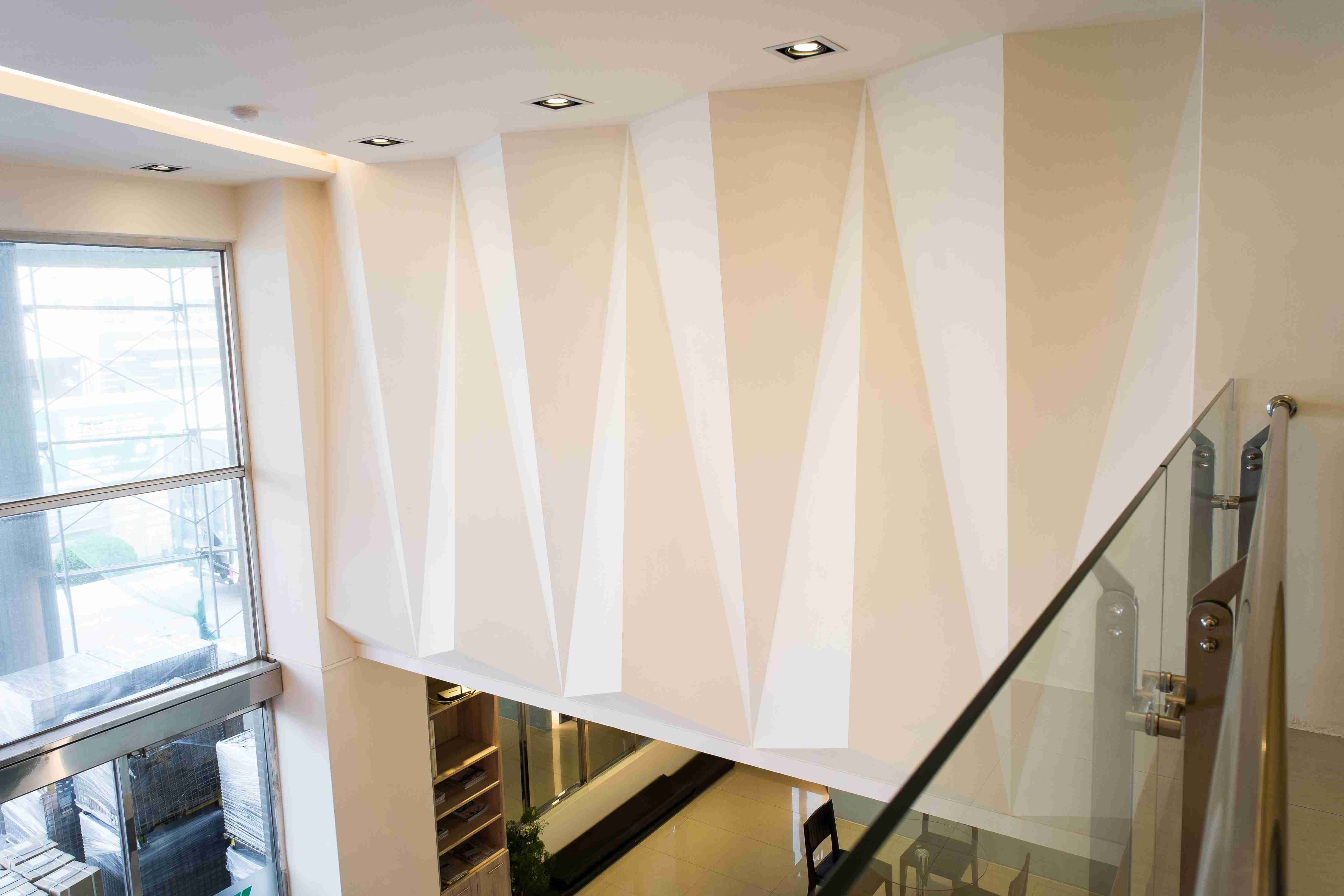 kyid Commercial office space content